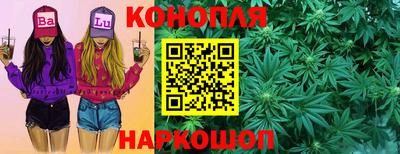 крисы Комсомольск-на-Амуре
